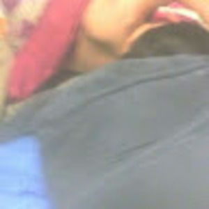 Meet your Posher, Mindy